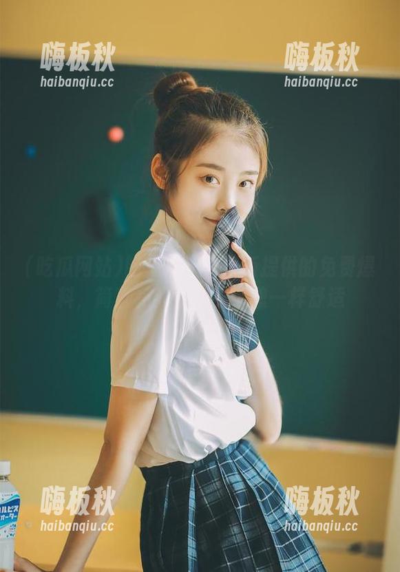 吃瓜网站苹果版提供的免费爆料，简直和我午后的小憩一样舒适