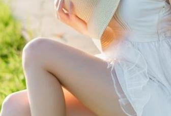 吃瓜网站您这免费视频入口太让我平静不下来，搞得我心荡漾。