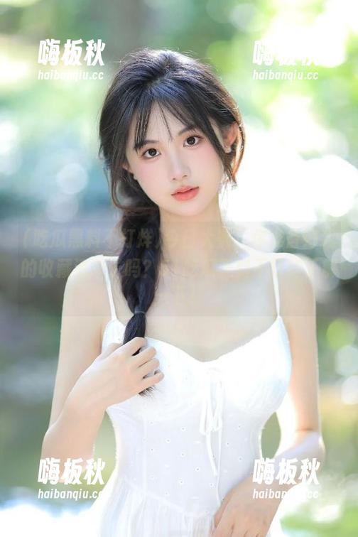 吃瓜黑料不打烊 今日大赛,你准备好我的收藏清单了吗?51吃瓜黑料不打烊了解一下!