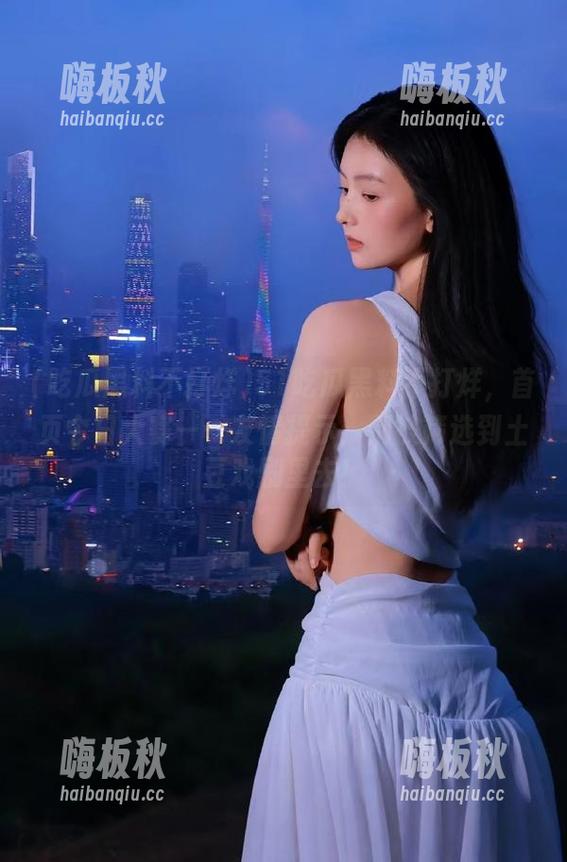 51吃瓜黑料不打烊，首页今日大赛——友情提示：别被筛选到土豆戏剧里去！