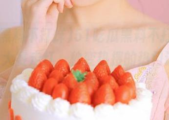 51吃瓜黑料不打烊app今日大赛走红，秒变热搜的热门话题你懂得