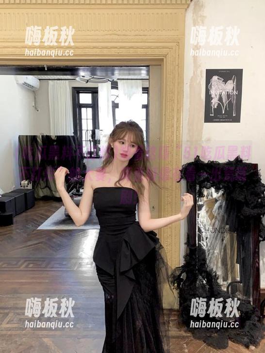 观看这场“51吃瓜黑料不打烊”的大赛，简直好像在看一出荒诞剧！