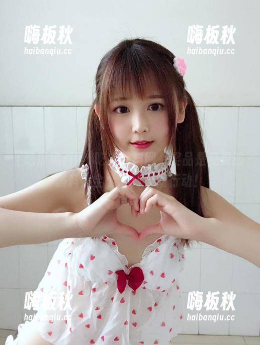 吃瓜黑料网 吃瓜黑料网,奖品是免费的黑料大全,心动不如行动!