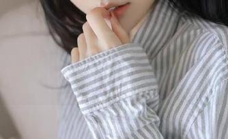 吃瓜黑料网直达全景图，让你一次看个够