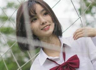 收藏本人的吃瓜黑网神搜，绝不说点冷知识