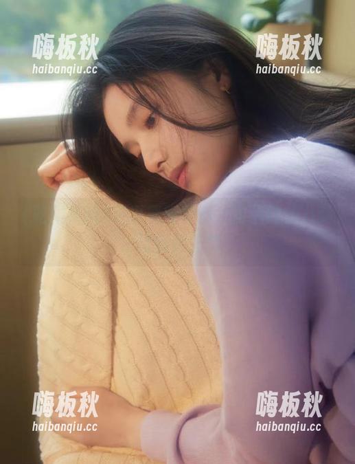 吃瓜黑网 吃瓜黑网导航,向你的伪八卦知情者致敬