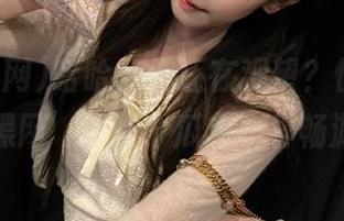 哈哈，你还在观望？快下载‘吃瓜黑网’，像个瓜虫一样畅游吧！