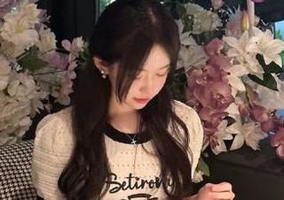 吃瓜黑网官网的奇葩言论，又让我瞪大了眼睛，天哪，这不要命了！