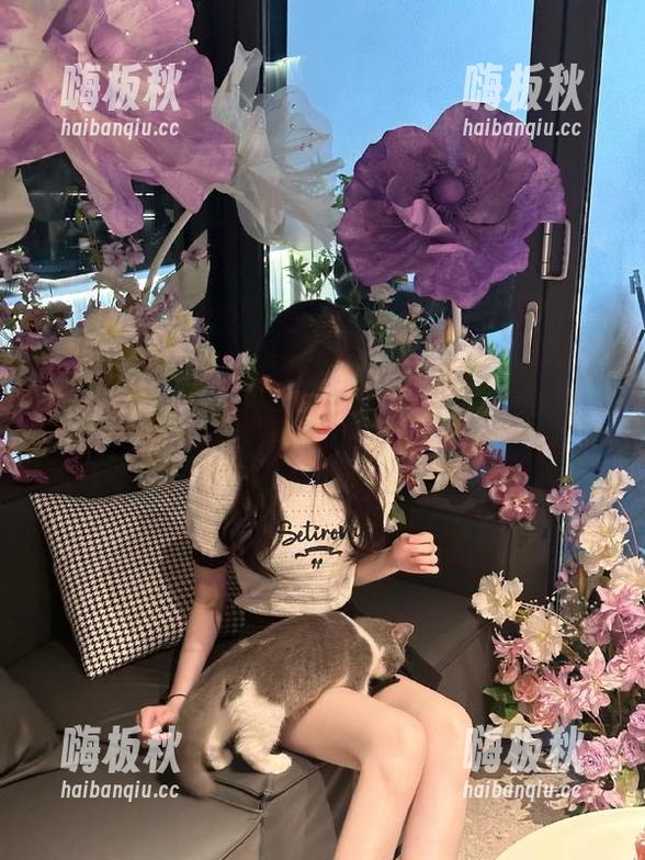 吃瓜黑网官网的奇葩言论，又让我瞪大了眼睛，天哪，这不要命了！