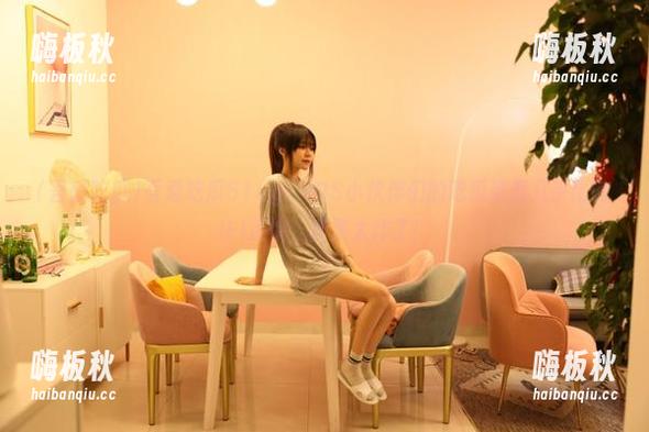 吾爱吃瓜51cg：iOS小伙伴们的吃瓜速度几乎比WiFi还快，真是太炸了！