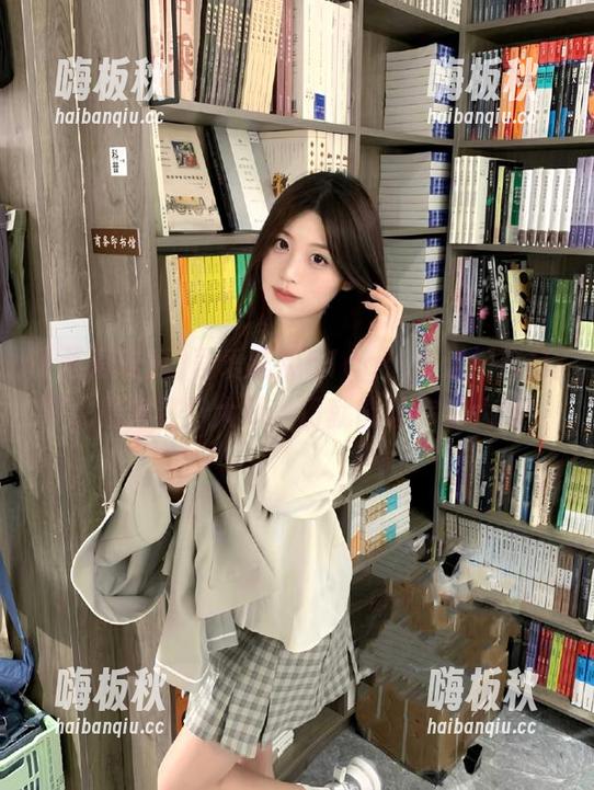 吾爱吃瓜 吾爱吃瓜51cg:传送门已打开,最新热门大瓜一口就能让你瞪大眼!
