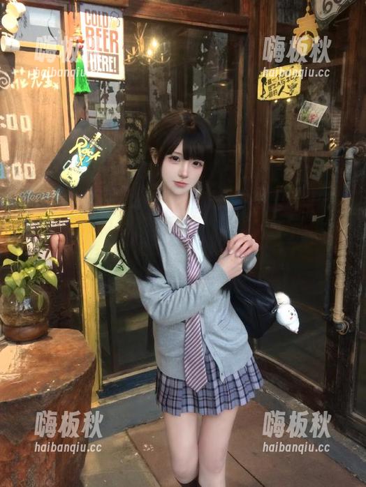 吾爱吃瓜在线，登录后再也无法自拔的“吃瓜”之旅！