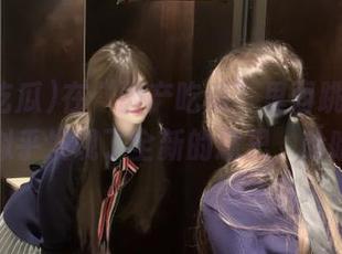 在“国产吃瓜”里面跳线的我，似乎发现了全新的意思，哈哈！
