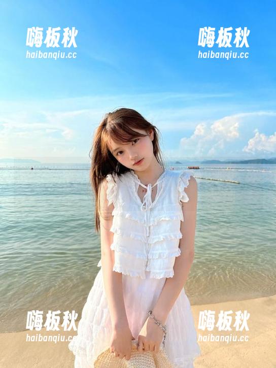 吃瓜得道：“哦，我的天”只在国产吃瓜苹果版视频里找得到！
