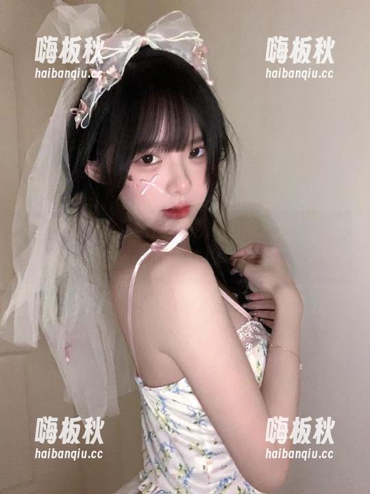 国产吃瓜 来自国产吃瓜的视频地址,瞬间点燃我的“吃瓜”情绪!