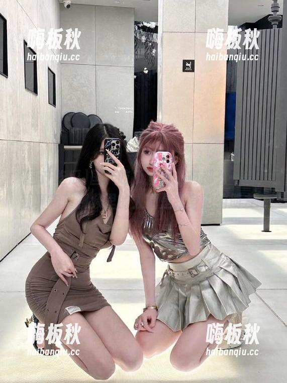国产吃瓜 国产吃瓜官网:有那么一刻,我真希望视频里的人都是我身边的朋友...