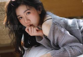 观看国产黑料，神奇的小细节又让我闲聊了一晚上！