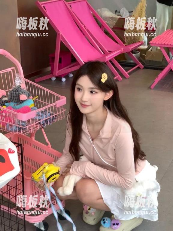 “国产黑料”资源拓展计划，我的手一抖，竟开始跌入深渊。