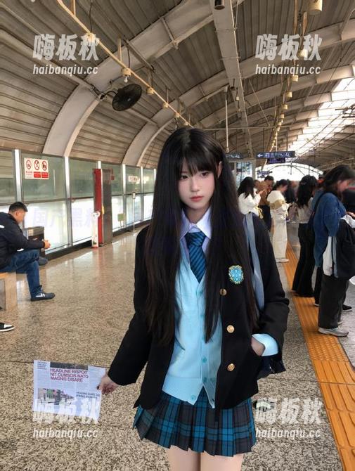 国产黑料 “国产黑料”里的资源小金矿,挖到宝了?