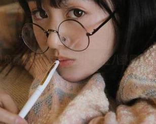 免费炸裂！国产黑料让你在八卦圈里‘飞’起来！