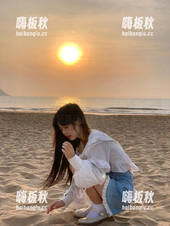 国产黑料 黑乎乎的“国产黑料”地址,谁能告诉我哪里找?