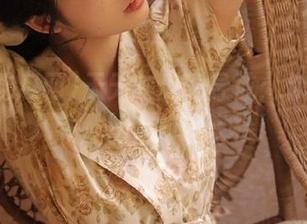 天天吃瓜网导航：你的热辣八卦，从未如此轻松！
