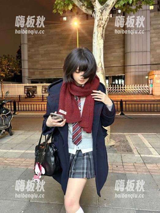 娱乐718解锁明星中的小游戏线路，这才是真正的娱乐！
