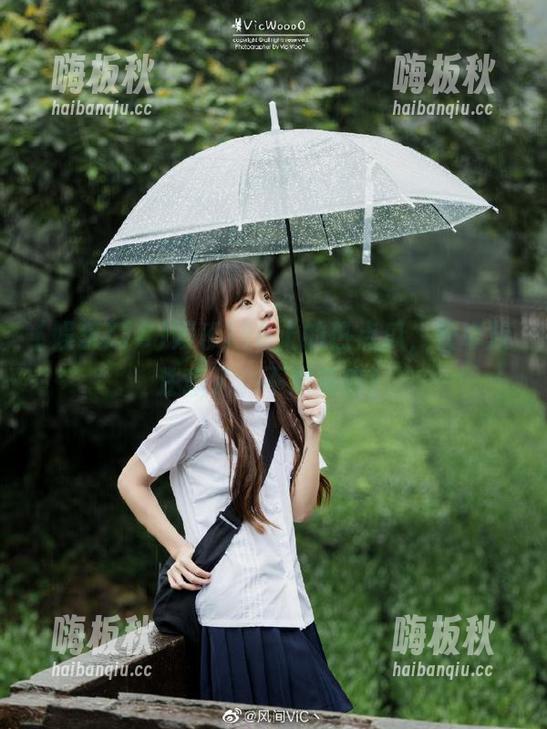 娱乐718 娱乐718上的热点瓜,安卓族注意了,不嫌多嘛!