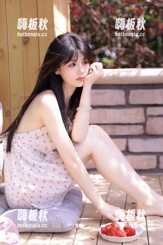舞蹈女和小吃，娱乐718直达成都的绝妙搭配，果然不要太完美！