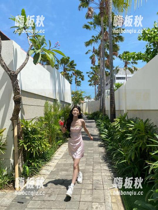 带你吃瓜 免费端口打开了,赶紧来“带你吃瓜”,可是这些八卦也太劲爆了点吧?