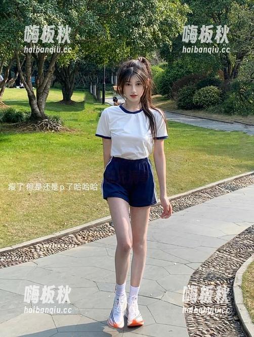 带你吃瓜 探险新领域,带你吃瓜的入口,让每个瞬间都充满奇遇和欢乐!