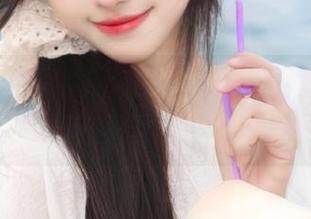 我要吃瓜官网，黑料传播的速度都是赶超闪电的姑娘们