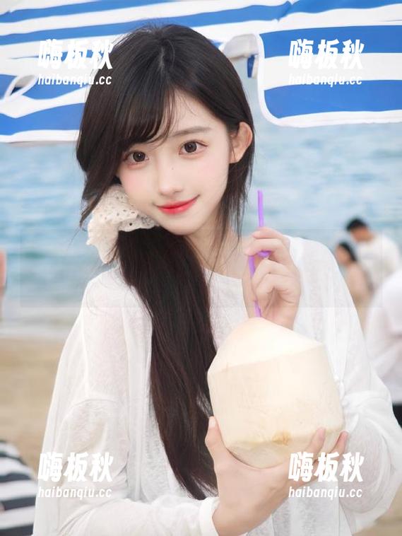 我要吃瓜 我要吃瓜官网,黑料传播的速度都是赶超闪电的姑娘们