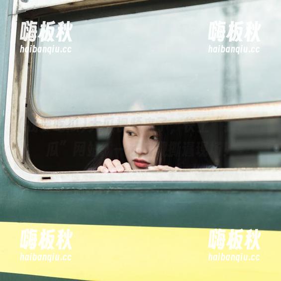 我要吃瓜 大瓜视频来了,快上“我要吃瓜”网站,一起围观撕逼现场!