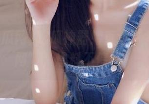 吃瓜神器！直达“我要吃瓜网”，爆料不停歇～