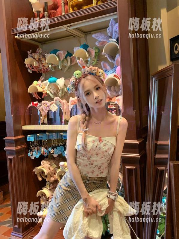 我要吃瓜网 最新传闻密集轰炸,我要吃瓜网都快成生活百科全书了!