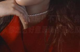 逗你玩！不下载“我要吃瓜网51”，你怎么好意思说你是吃瓜高手？