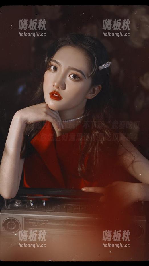 我要吃瓜网 逗你玩!不下载“我要吃瓜网51”,你怎么好意思说你是吃瓜高手?