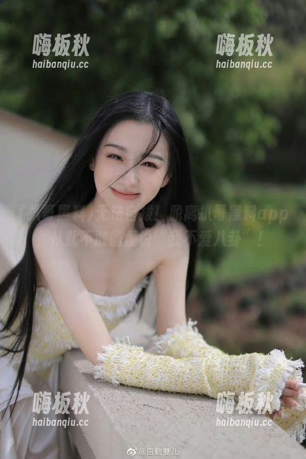 无法自拔！脱离扒哥黑料app，从此不敢随便说“我不爱八卦”！