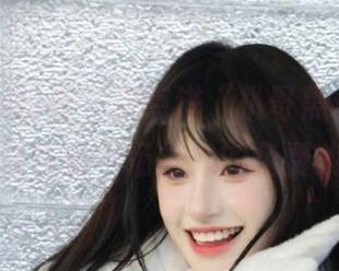 每一次点进“扒哥黑料”，都感觉在看一场绝妙的免费戏！