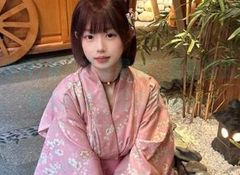 看“扒哥黑料”最新攒的瓜，心里有种说不出的期待……