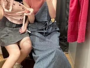 瘋狂视频，在扒哥黑料网，看完让我觉得世界上全是戏。