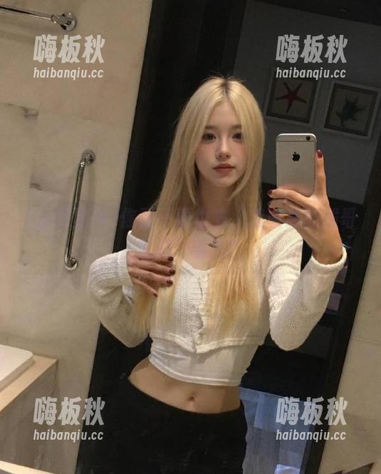 你要不要也来“我收藏的拔哥黑料”系列？