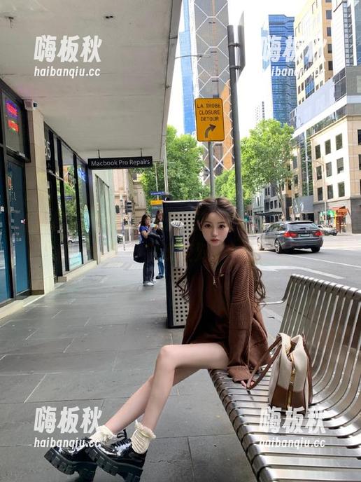 明星黑料 来个大胆猜测,下载明星黑料后,你会不会改变对TA的看法?