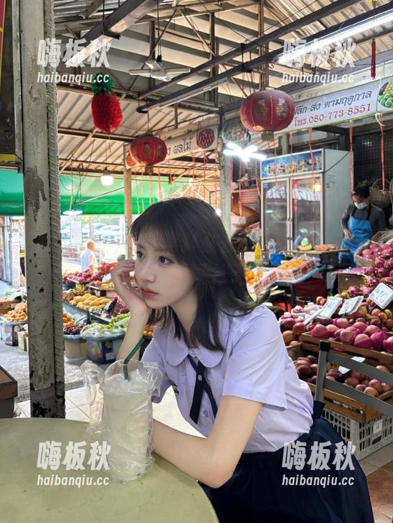 明星黑料必去“地址”：看完我都想报名了...