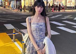 翻车现场！明星黑料更新，一不小心又曝光了啥？