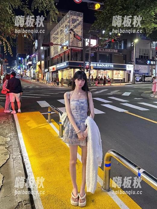 明星黑料 翻车现场!明星黑料更新,一不小心又曝光了啥?