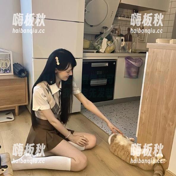明星黑料 要是虚假黑料可以直达明星黑料,我一定先发制人!