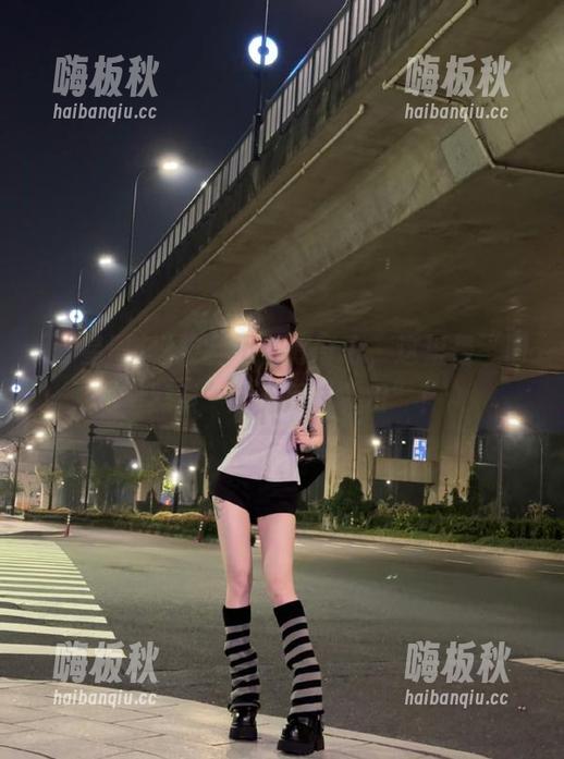 控制不住好奇心，这里是“明星黑料”的无尽“入口”！