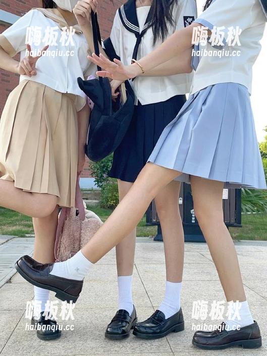 明星黑料 直击心灵的“明星黑料”视频,明明不喜欢她,却忍不住多看一眼…